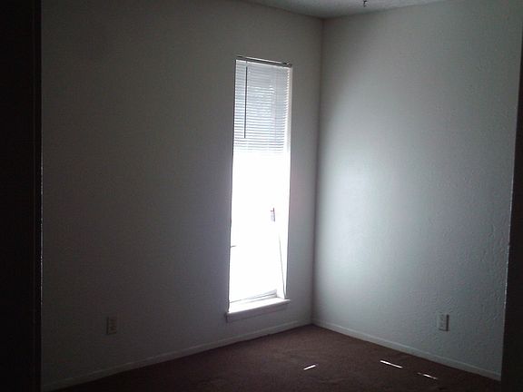3rd image of 6404 Pizarro Dr