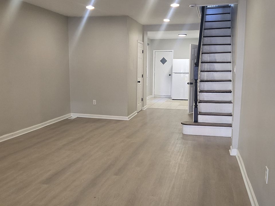 1st image of 5544 W Jefferson St