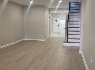 5544 W Jefferson St, Philadelphia, PA 19131