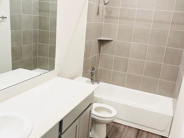 1428 Settlers Glen Dr — Photo 11