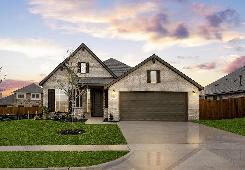 1st image of 1304 Cedar Creek Ln