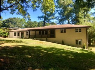 2794 Alameda Trl, Decatur, GA 30034