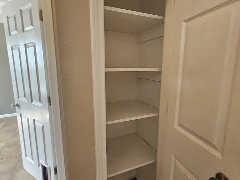 1275 Redwood Ln #B — Photo 18