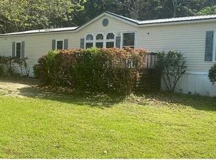 579 State Road 26, Melrose, FL 32666