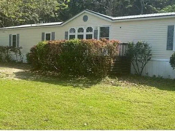 579 State Road 26, Melrose, FL 32666