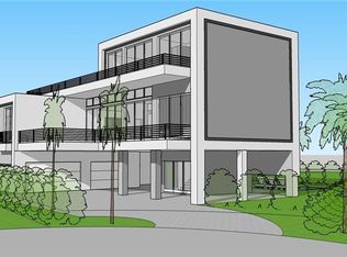 1111 Horizon View Dr, Sarasota, FL 34242