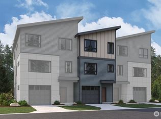 27026 187th Place SE #103, Covington, WA