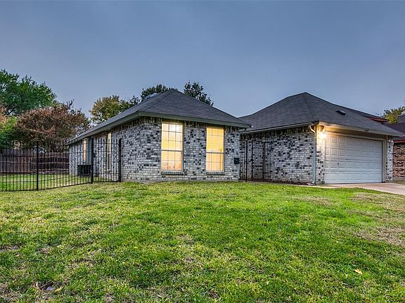2nd image of 5208 Sherburne Dr