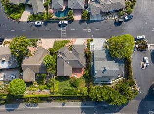 60 Lagunita Dr, Laguna Beach, CA 92651