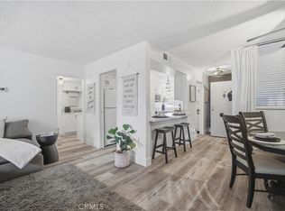 6979 Palm Ct APT 117F, Riverside, CA 92506