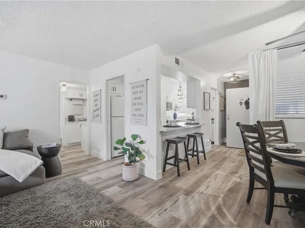 6979 Palm Ct APT 117F, Riverside, CA 92506