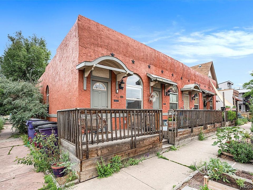 2nd image of 474 Inca St