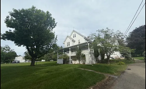 412 Gravel Pond Rd Photo 1