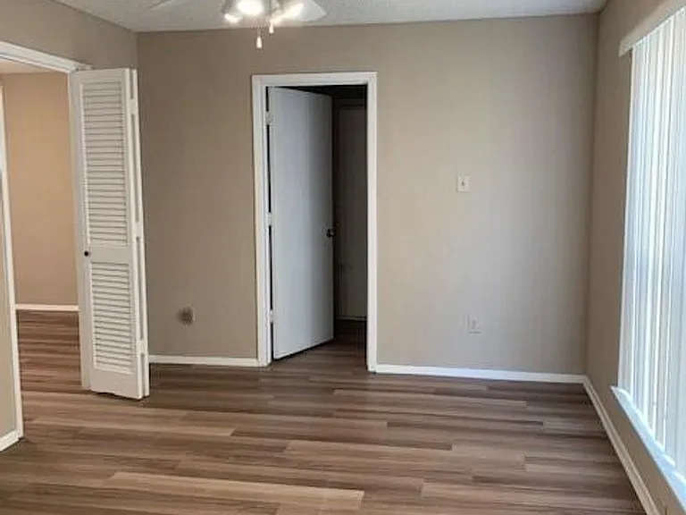 7208 Southridge Trl — Photo 7