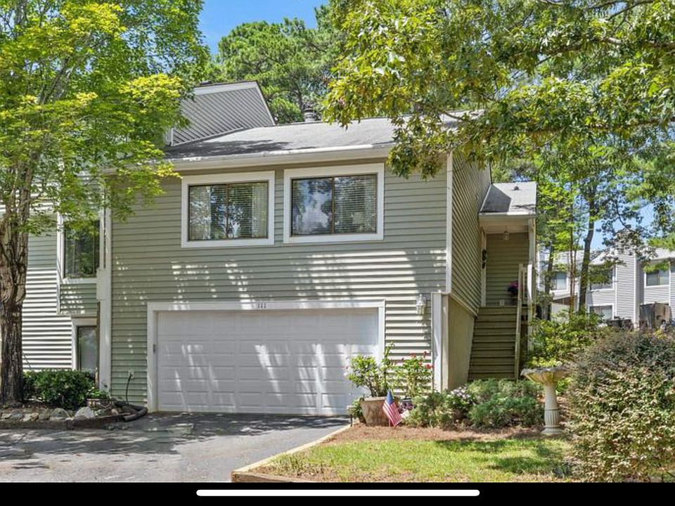 1st image of 111 Seafarer Ln Unit 111