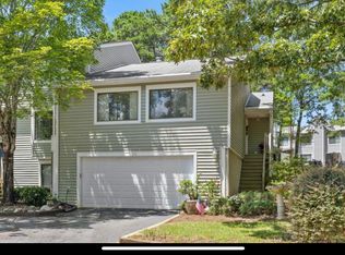 111 Seafarer Ln Unit 111, Columbia, SC 29212