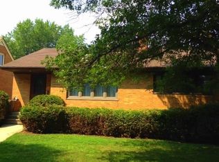 809 5th St S, Virginia, MN 55792