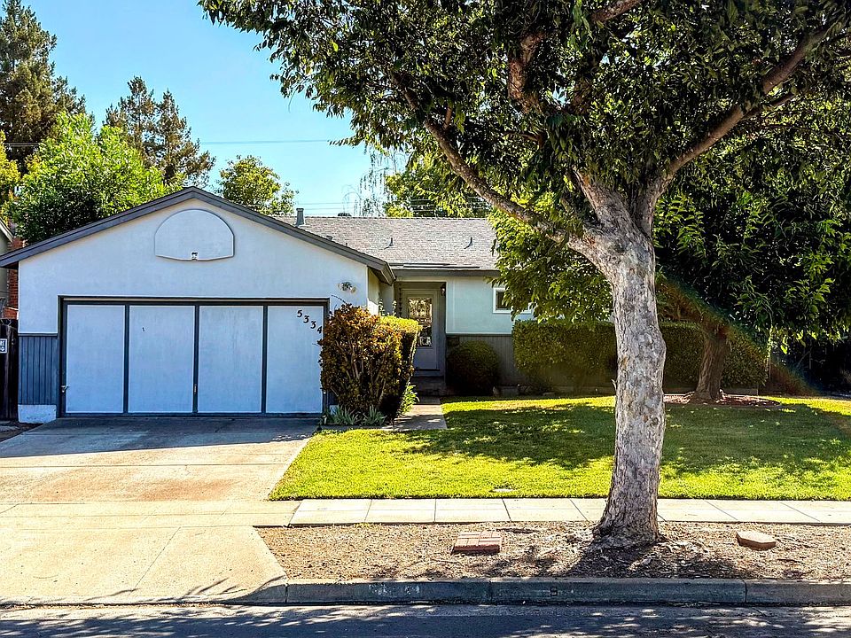 1st image of 5334 Gatewood Ln