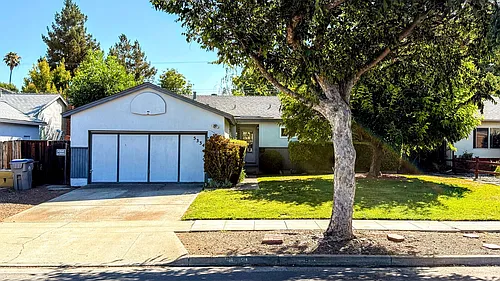 5334 Gatewood Ln Photo 1 5334 Gatewood Ln Photo 1