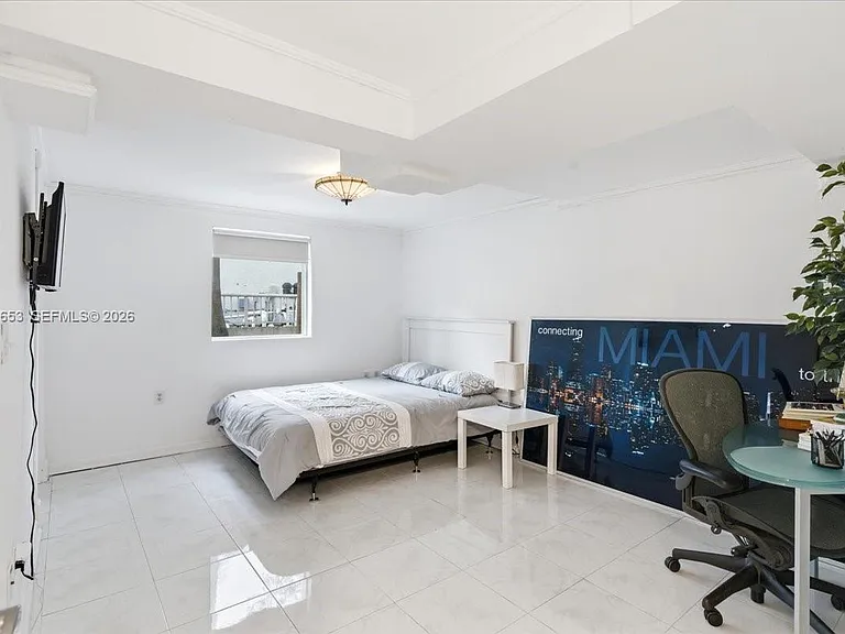 1249 Biscaya Dr — Photo 56