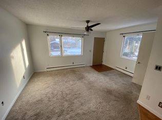 519 W 75th Ave APT 2, Anchorage, AK 99518