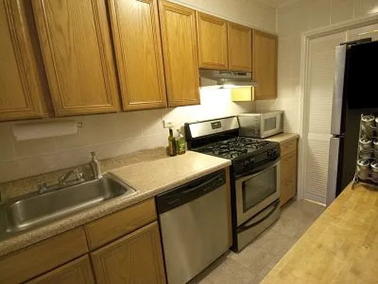 Rented by Owner | media 14