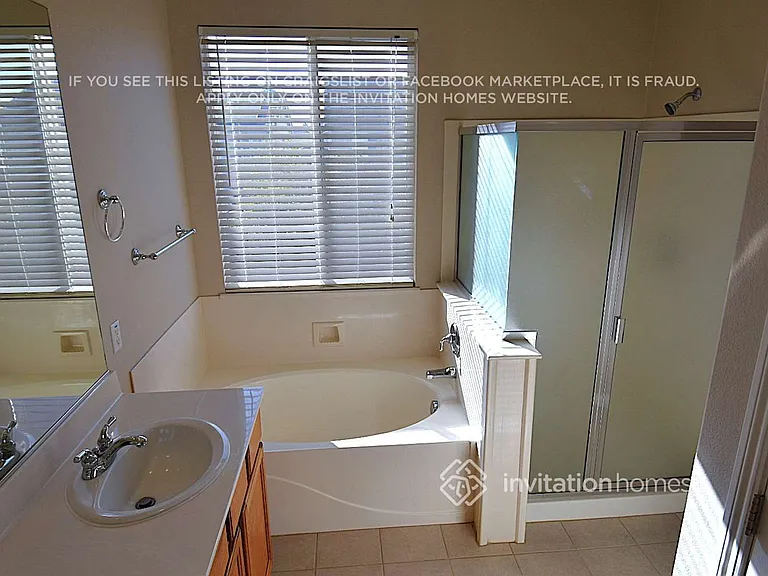 8252 Grisham Way — Photo 17