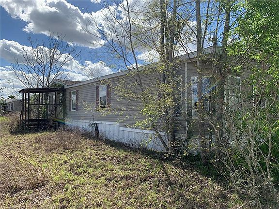 3rd image of 14174 SE 61st Ave