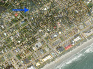 508 Windy Hill Rd, North Myrtle Beach, SC 29582
