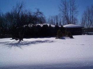 17881 Huntley Rd, Windsor, OH 44099