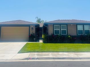6812 Kenton Pl, Corona, CA 92880