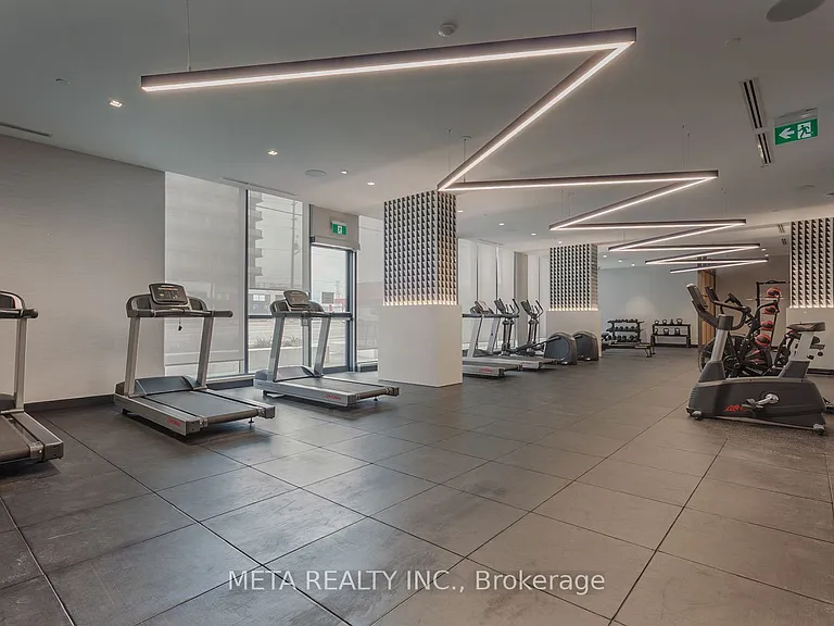 2545 Simcoe St N #322 — Photo 21