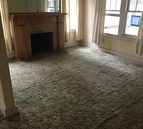 5th image of 1029 Antisdale St