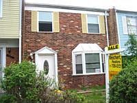 1st image of 10170 Cannon Ball Ct