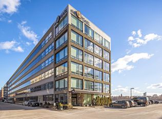 9 Somerset Ln UNIT 402, Edgewater, NJ