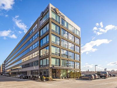 9 Somerset Ln UNIT 402, Edgewater, NJ, 07020