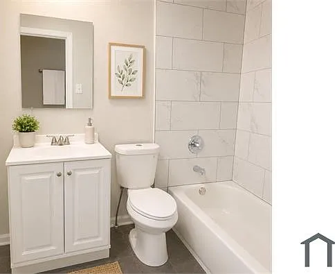 2900 Flora Ave — Photo 3