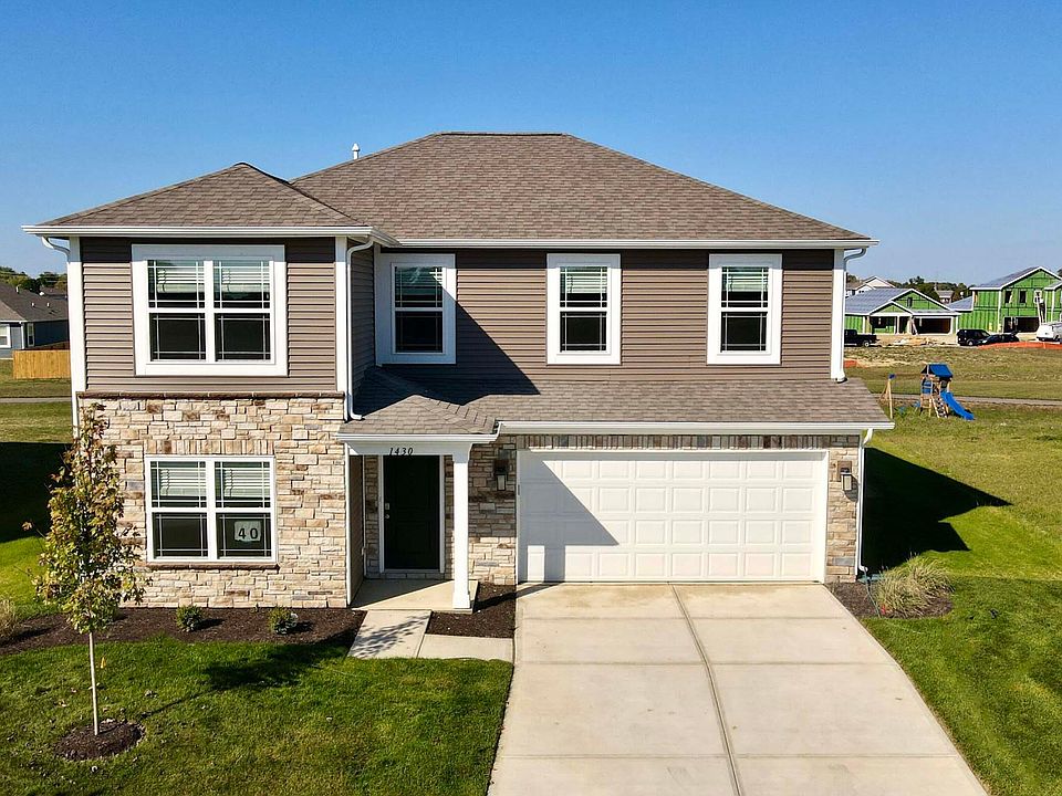 1st image of 1430 Honeysuckle Dr