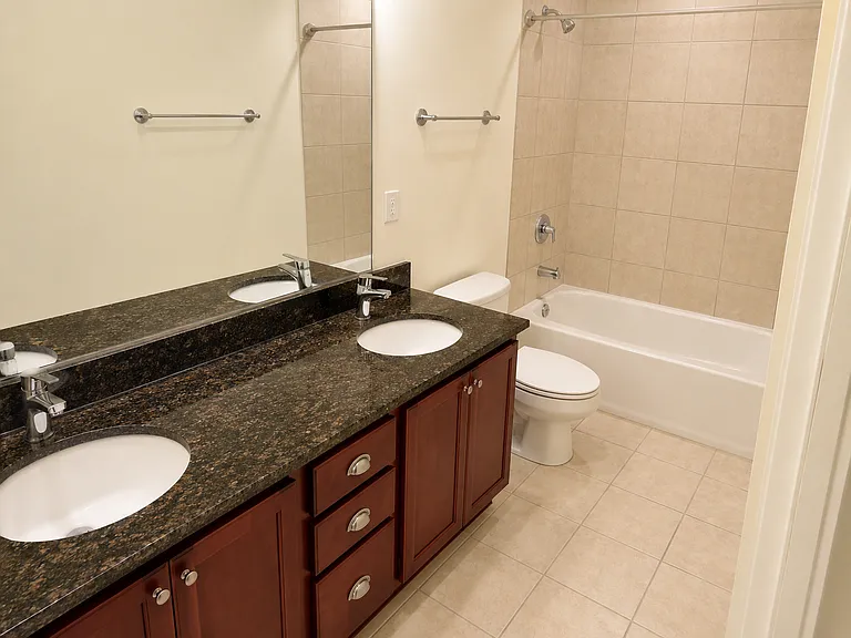 5227 S Drexel Ave #2S — Photo 6