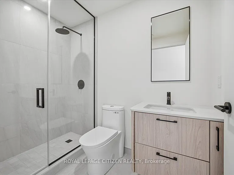 109 Erskine Ave #1502 — Photo 22