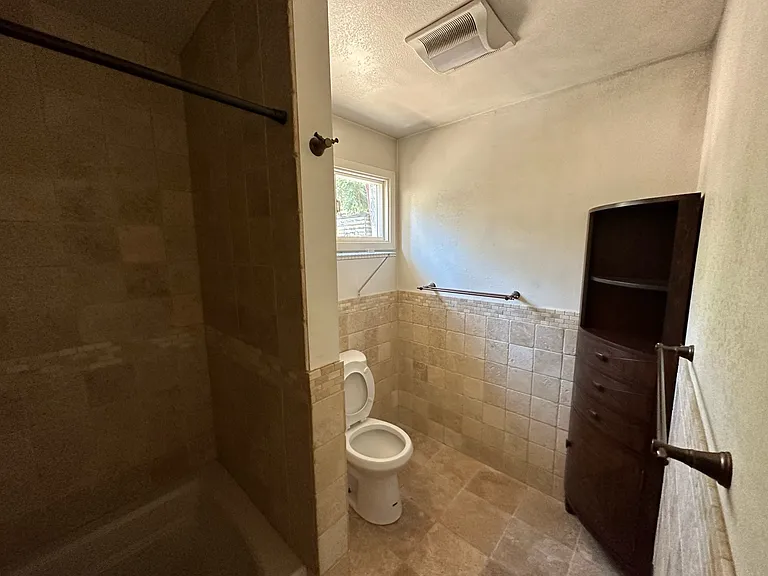 307 Pineland Dr — Photo 20