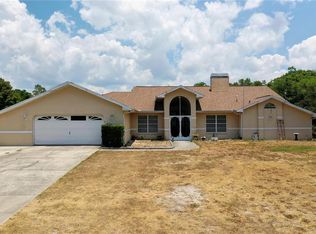 1328 Corolla Ave, Spring Hill, FL 34609