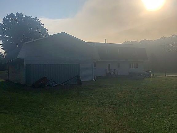 4th image of 43740 State Highway 30