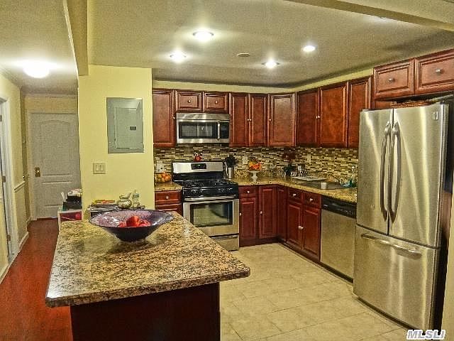 1st image of 15542 79th St