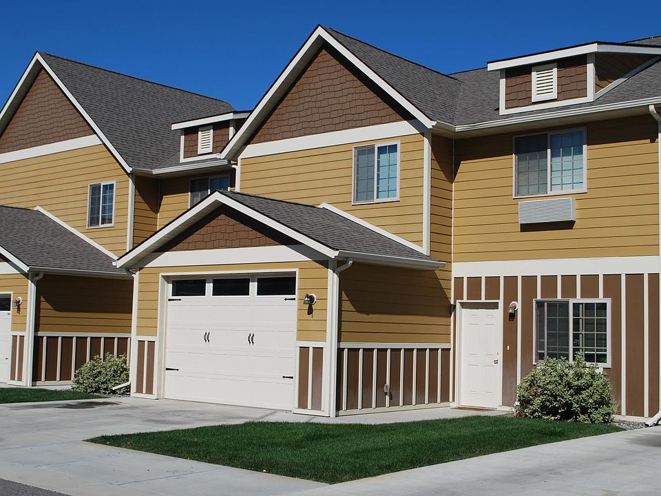 2nd image of 4325 Dobrinka Dr APT 1