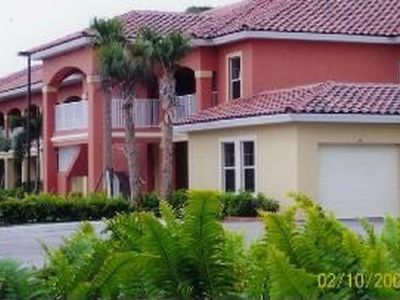 15980 Mandolin Bay Dr APT 204, Fort Myers, FL, 33908