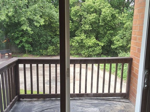 2nd image of 6517 N Lexington Dr APT 211