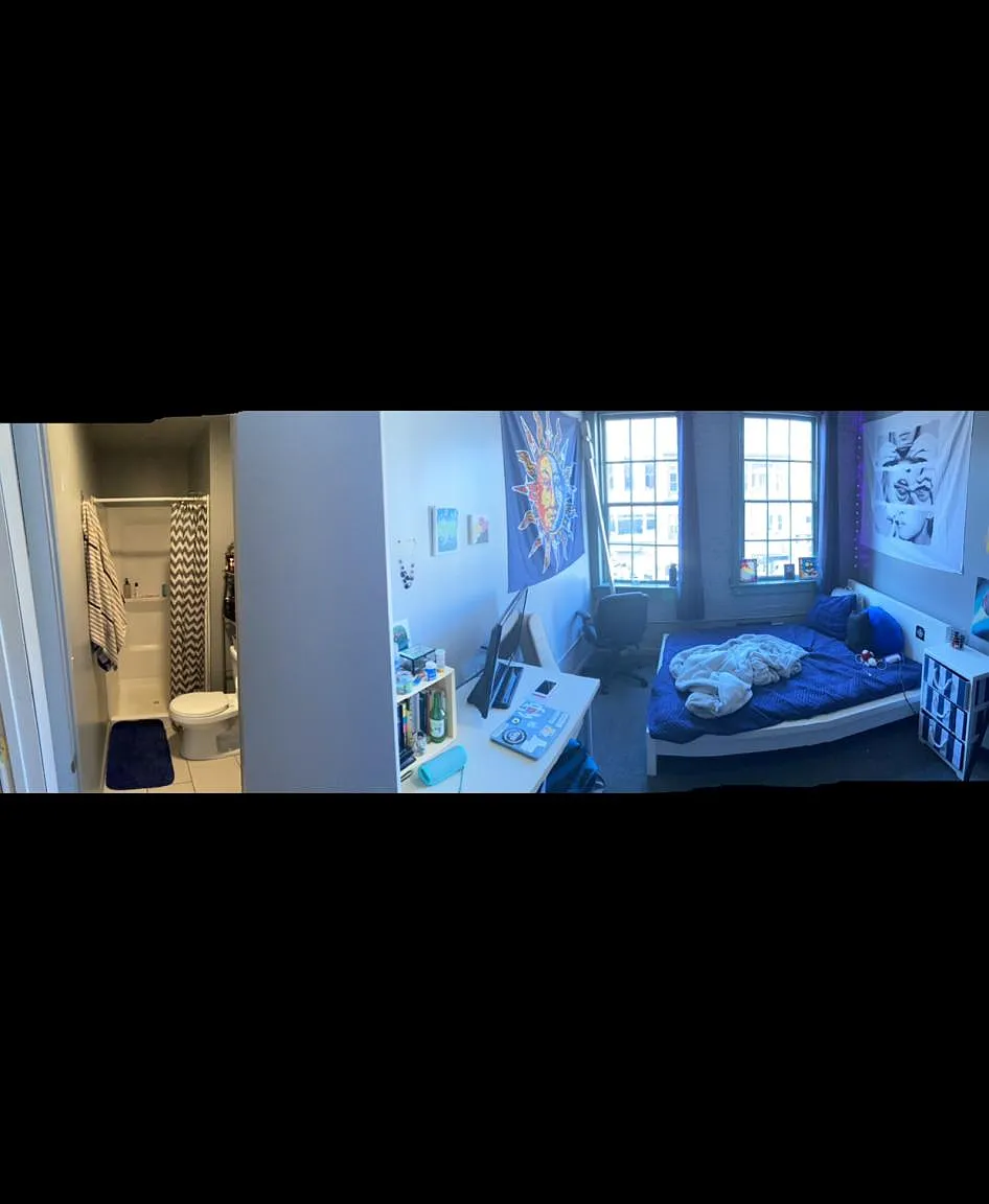 6 bed, 11929 sqft, $5,100 — Photo 3