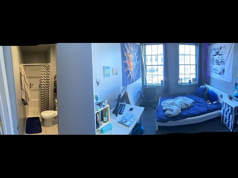40 Court St #B — Photo 3