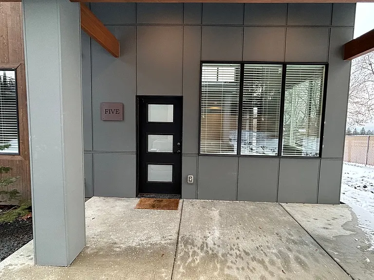 7217 N Five Mile Rd #16 — Photo 36